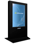 Panel Digital Signage