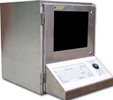 Wasserdichte PC Geh�use