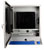 Armario para PC industrial PENC-700 vista frontal