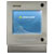Armario pantalla táctil lavable compacto SENC-350 - vista frontal