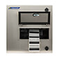mueble para impresora acero inoxidable resistente al agua spri-100 imagen del producto