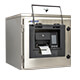 Protección para impresoras IP65 con Zebra ZT411